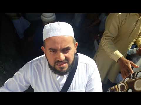 Shpella "Hira" - Hoxhë Lulzim Susuri