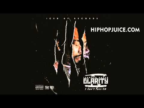 Icewear Vezzo - Chicken talking Feat Rizzy produced by Rush Murda