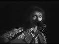 Jesse Colin Young - Ridgetop - 12/15/1973 - Winterland (Official)