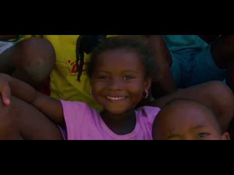 Cholo - Rasta Fino (Video Oficial)