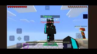 RunixLand server 24/7