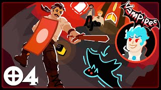 Rendog's recent Youtube video thumbnail