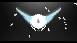 Download lagu DJ TIKTOK STECU X PICA PICA SLOWED VIRAL TIKTOK 2025!!!  mp3