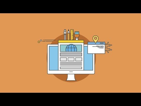 Introduction to Custom Layout course
