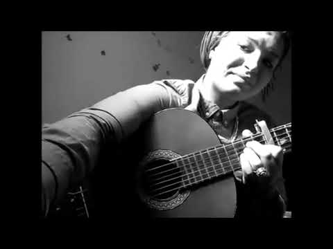 Eman AlShmety |  بالورقة والقلم - إيمان الشميطي