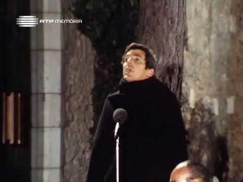 Samaritana  Fado   (Pedro Ramalho) Carlos Couceiro e Carlos Figueiredo