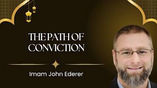 Download lagu Khotbah Jumat: Jalan Keyakinan - Imam John Ederer mp3
