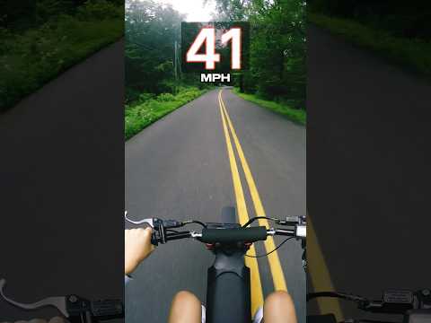 Thumbnail for Tuttio Top Speed Test