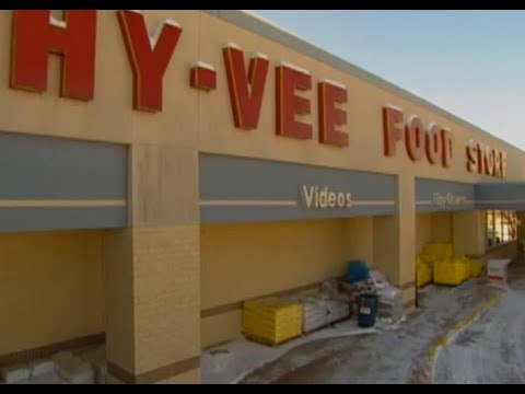Hyvee 96 Q