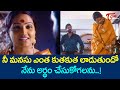 నీమనసు ఎంత కుతకుత లాడుతుందో నేను అర్�
