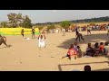 2023show Ya NYANDA MASOME Kona 4 Ona Alivyo Tisha Na Watu Kujaa Kumpa Zawadi