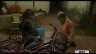 Hari Bola Nuhen Bhai Tanka Bola