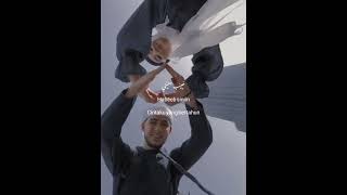 Download lagu ya lil ya leli (lyrics video) kalam einih -sherine- mp3 Download lagu ya lil ya leli (lyrics video) kalam einih -sherine- mp3