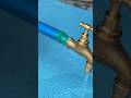 DIY Water Shut Off Valve Installation A Trick Plumbers Won T Tell You