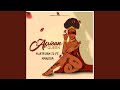 African Queen