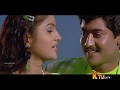 Nilave Nilave Sarigama HD Song Periyanna Tamil Movie
