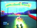 Spongebob Movie Game Walkthrough Part 2