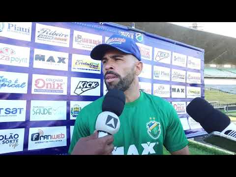 Sidney volante do Altos