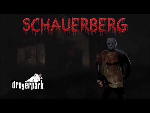 DREGERPARK ✖️ Schauerberg✖️ (re-upload 🐉 DRACHENLORD Song)