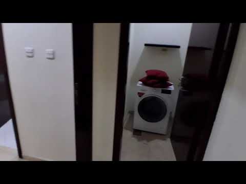 صورة مصغرة لفيديو العقار