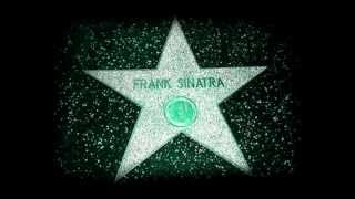 Frank Sinatra - (Would you like to) Swing on a star