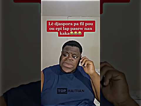 An se biden wap tann 😹🔥