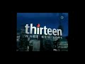 Cyberchase Seasons 1 10 Credits