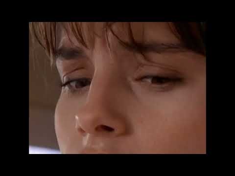 1993-09 | Fox Kids | Mighty Morphin | Today on PR #14 | "Foul Play in the Sky"