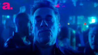 KATO feat. Jon - Turn The Lights Off [TikTok/Instagram Full Song]