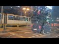 Călătorie Cu Autobuzul Otokar Kent C 12 6404 601