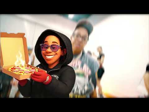 BeezyRD x Papera - To Callao