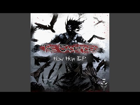 How High (Original Mix)