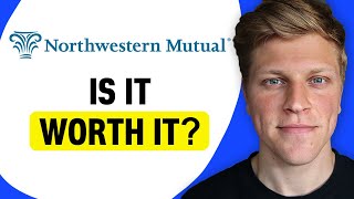 Is Northwestern Mutual Worth It