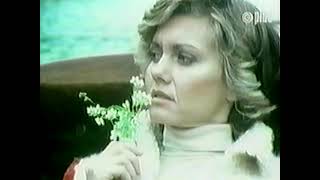 Olivia Newton-John - "Follow Me" Circa 1975