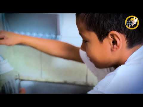 #Tolinoticias 11 de Noviembre 2025🚨 Mur¡0 deportista en el Valle de San Juan