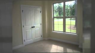 preview picture of video '2039 Manchester St Beech Islandm SC 29842 | The Retreat at Storm Branch | Bill Beazley Homes'