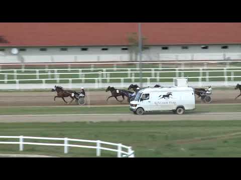 2017.08.12. 5. futam - GÁBOR DÍJ