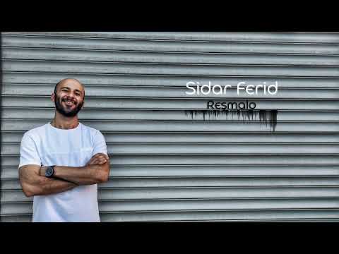 Sidar Ferid | Reşmalo