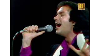 Camilo Sesto - Vivir así es morir de amor