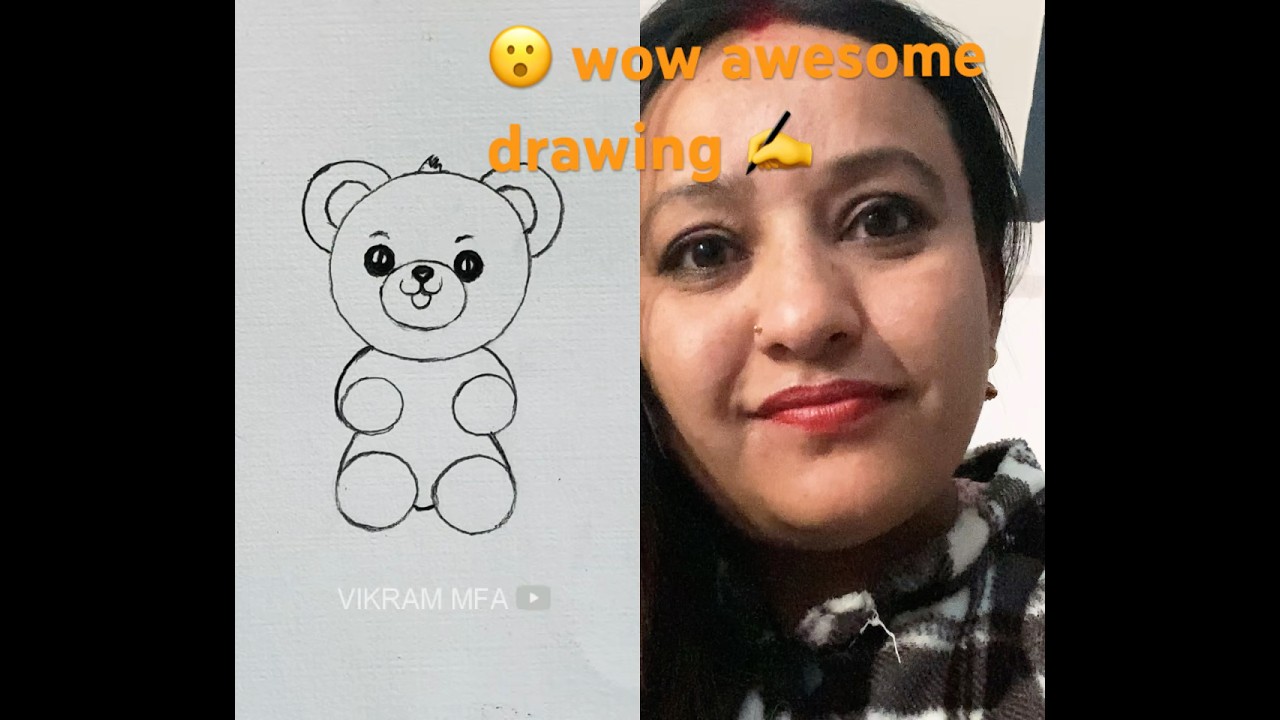 https://www.youtube.com/@eurosesharma9219 #happyteddy #teddy #enjoyment #viralshort