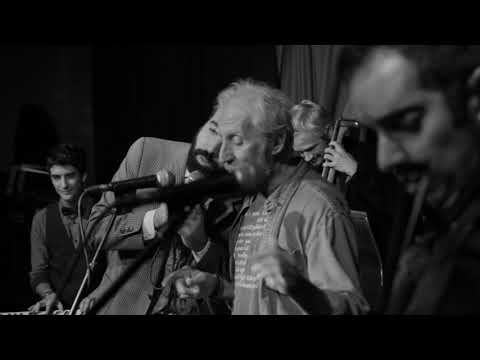 Something Stupid - Mundo Chillón con Pepín Tre (Bingo Chillón