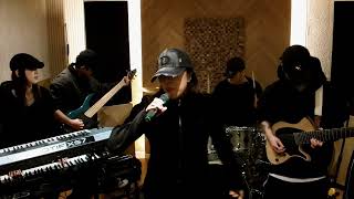 [2026 제 2회 원주 전국 밴드 페스티벌 예선] Mischiefers - Nightmare