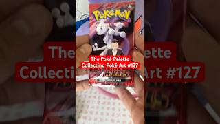 Nice kitty 🐈 #pokemon #pokemonchannel #pokemoncards #destinedrivals #pokemontcg #persian