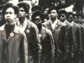 Nas Damian Marley Ft Stephen Marley Leaders OFFICIAL VIDEO