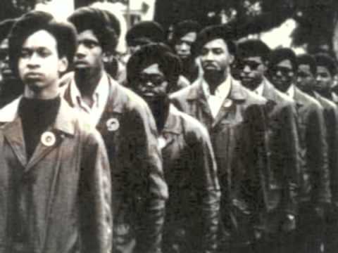 Videoclip de Leaders — Nas
