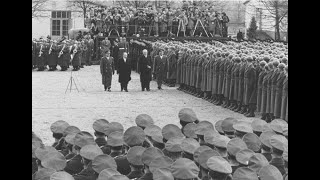 Video-Thumbnail von YouTube