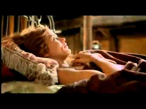 Gangs of New York - Trailer Deutsch
