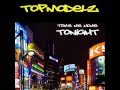 Topmodelz - Take Me Home Tonight (Henry Blank Remix) (BacauHouseMafia.Ro)