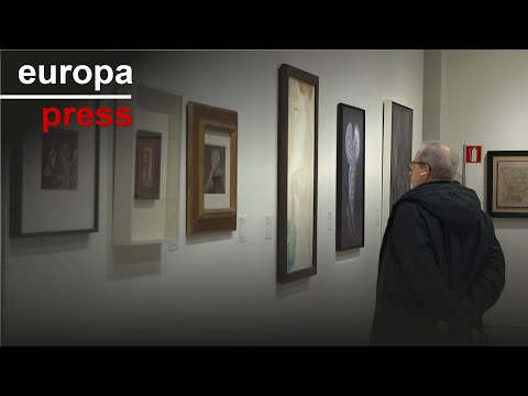Surrealismo, cien años de su nacimiento • FRANCE 24 Español