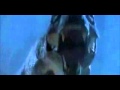 Jurassic Park - T-rex Roar 